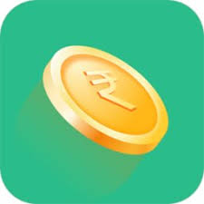 Rapid loan is one of the first cash loan app philippines. Roral Loan Apk