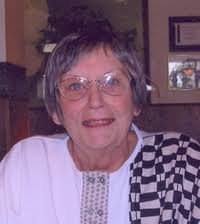 Obituary for Thelma Joann (Hughes) Root