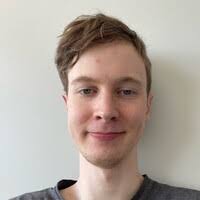 Benjamin Braithwaite