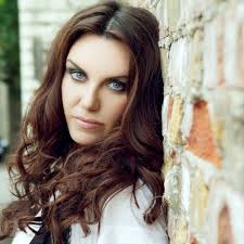 All about celebrity Jenna Manning! Watch list of Movies online: Hollyoaks