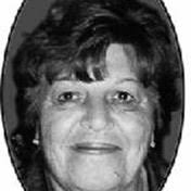 Podvin Family Obituaries