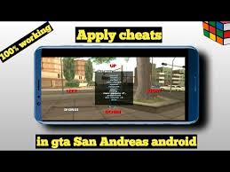Sa android ini sama persis dengan yang ada di ps dan komputer. Hd Grafik Gta Sa Android Androidmods