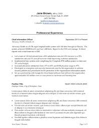 The chronological resume format is what the majority of people use to create their own resume. Best Executive Resume Templates For 2021 Free Word Downloads