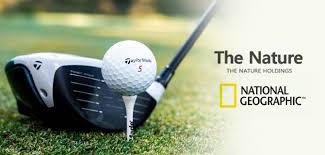 Online shopping a variety of best korean golf at dhgate.com. Korean Fashion Firm Nature Holdings Joins Centroid Buyout Of Taylormade ë§¤ì¼ê²½ì œ ì˜ë¬¸ë‰´ìŠ¤ íŽ„ìŠ¤ Pulse