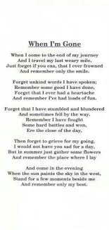 09e7effbe9b7ab83a94efaafa51bb06e Jpg 287 603 Pixels Words Sayings Unkind Words