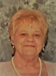 Obituary for Mary Elizabeth (Dieckmann) Best
