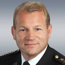 City Council/Alderman