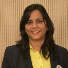 PEOPLECONQUEST HR: GCC Team