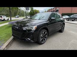 Image result for Mythos Black 2025 Q3