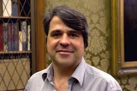 Biographer of Famed Naturalist Louis Agassiz at MBL Falmouth Forum, March 7 