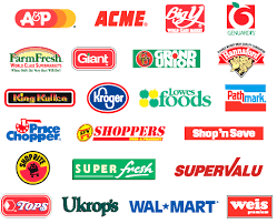 Image result for The best super market in the world