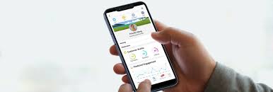 If they are converted in salesforce, you'll see the contact or account details here too. Salesforce Field Service Mobile Extension Toolkit Overview Asperii