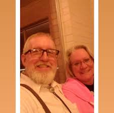 Is everything okay with this plumbing setup?