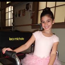 Последние твиты от lauren boles (@laurenboles1). Lauren Boles On Twitter My Official Twitter Page Instagram Lauren Boles Twitter Actressboles All Other Social Medias Of Me Are Fake Http T Co 1z0grgvkjm