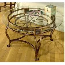 Click on a table below for details options and awesome, wish it were in my home pictures. Wayfair Glass Iron Coffee Tables You Ll Love In 2021