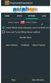 Swift and stable · different tunneling protocol · simple user interface and design · inbuilt servers and ports · good connection speed · get your mtn ivory coast sim . Mtn Free Browsing Settings Via Psiphon Handler Simple Server Apps Techs Scholarships Services Games
