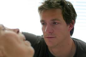 for Pat Adair, and the people who love her...