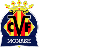 Villarreal club de fútbol, s.a.d. Monash Villarreal Fc