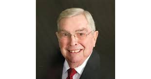 Gene "Bud" Archer Obituary (1929