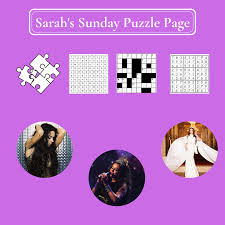 Rd.com knowledge facts you might think that this is a trick science trivia question. Sarah Brightman New Sarah S Sunday Puzzle Page Greatest Hits Quiz Think Fast How Much Do You Know About Your Favourite Songs This Week S Puzzle Is A Quiz Featuring Trivia Questions About