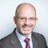 Claudio D. Salas, Global