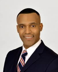 Robert Shaddox-Actor-Film Maker