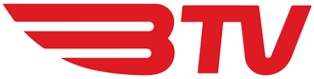Benfica tv online, benfica tv live stream, sports channel online on internet, where you can watch benfica tv live streaming, benfica tv hd, benfica tv free live stream. Benfica Tv Wikiwand