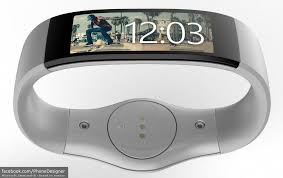 Tech Gadgets For Dad For Christmas Best Gadgets 2018 Reddit Smart Wearable Devices Wearable Device Smart Watch