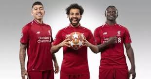 سيكون الظهور الأول للريدز في ملعب الأنفيلد بعد الهزيمة الساحقة أمام ريال مدريد مشاهدة مباراة ليفربو… Ù…Ø´Ø§Ù‡Ø¯Ø© Ù…Ø¨Ø§Ø±Ø§Ø© Ù„ÙŠÙØ±Ø¨ÙˆÙ„ ÙˆØ¨Ø±Ø§ÙŠØªÙˆÙ† Ø¨Ø« Ù…Ø¨Ø§Ø´Ø± Ø§Ù„ÙŠÙˆÙ… ÙÙŠ Ø§Ù„Ø¯ÙˆØ±ÙŠ Ø§Ù„Ø¥Ù†Ø¬Ù„ÙŠØ²ÙŠ Ø¯ÙˆÙ† ØªÙ‚Ø·ÙŠØ¹ Ø¨Ø¬ÙˆØ¯Ø© Ù…ØªØ¹Ø¯Ø¯Ø© Ø§Ù„ÙŠÙˆÙ… Ø§Ù„Ø³Ø§Ø¨Ø¹