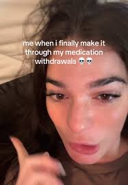 #roughweek #fyp #pityme