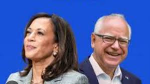 Voter Guide from DrakeTalkOakland