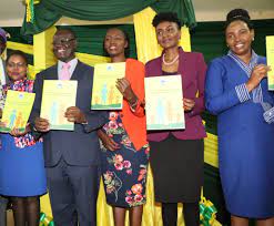 The cec also noted that the county currently has 137 active cases of coronavirus. Governor Kiraitu Murungi Archives Creawkenya