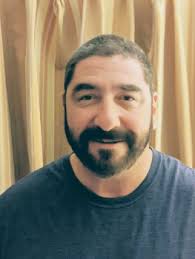 Interview: Dave Rash and Dominic Stefano take us to The Outer Limits