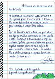 Necesitas hacer cartas de recomendacion para migración, pues debido a que existen de distintos tipos es importante que en tu situación conozcas exactamente cómo debes desarrollarla y lo mejor para ti es que cuentes con ejemplos para que los puedas adaptar a lo que tú necesitas concretamente. Como Escribir Una Carta De Recomendacion Para Una Adopcion Lifehacks De Luisa Olvera