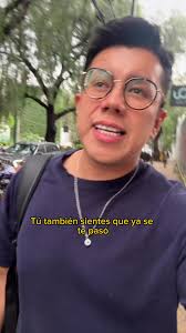 Nunca es tarde para cumplir tus sueños. #BrandonLizardi #sueños #motivacion