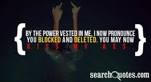 Being Blocked On Whatsapp Quotes Quotations Sayings 2021 51 free quotes that you can use as whatsapp status.