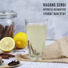 Infused water juga dapat mencukupi kebutuhan cairan dan elektrolit, sehingga mampu mencegah dehidrasi. Pin Di Resep Zaidul Akbar
