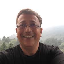 Vikrant Pathak (@4eec69b199604bf)