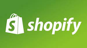 A fantastic shopify slack community. Advanced Shopify App Development With Php And Laravel Codingphase