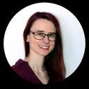 Helmke aus Hamburg in der Personensuche von Das Telefonbuch