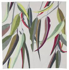 Eucalyptus Longest Leaves Google Search Hudozhestvennye Printy Risunok Lista Kartiny