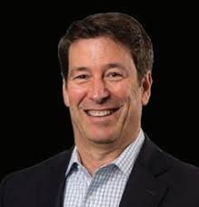 Preston Hollow People July 2023 by People Newspapers