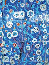 16.ve 17.yy i̇znik'leri arasındaki fark nedir? Cini Sanati Ve Cinicilik Nedir Teknikleri Nelerdir Istanbul Sanat Evi