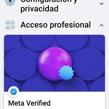 Lino Ibarra Lecona (@llinoibarralecona) • Threads, Say more