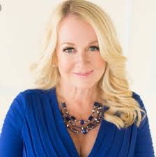 InvestmentNews publisher walks amid massive staff turnover at UK-based  Bonhill Financial Services one year after it buys Crain franchise