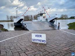 Check spelling or type a new query. Veerponten Lottum En Broekhuizen Varen Niet Vanwege Hoog Water Horst24