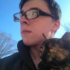 Daniel Labauve (@daniel_labauve)