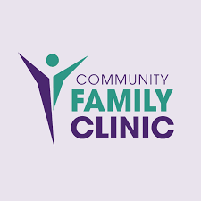 The community council of idaho is looking to add some people to our team. Community Family Clinic Home Facebook