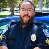 Office of Public Safety