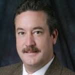 Top 20 Anesthesiologists near Mooresville, NC| Vitals